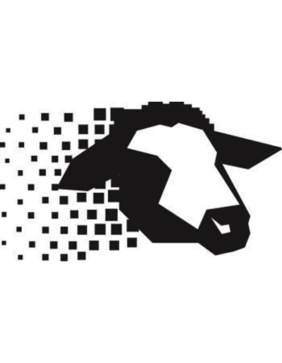 ISU Sheep Feedlot Monitor Software
