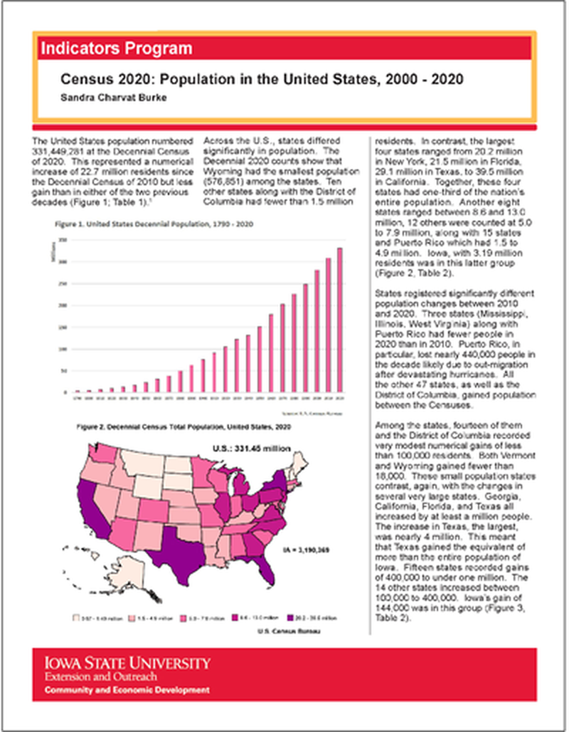 Data for Decision Makers image number 1