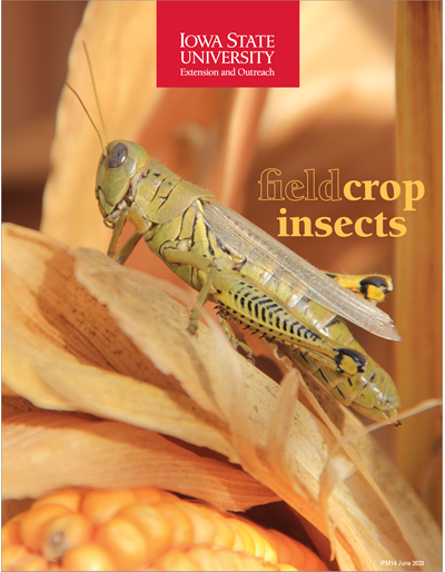 Field Crop Insects