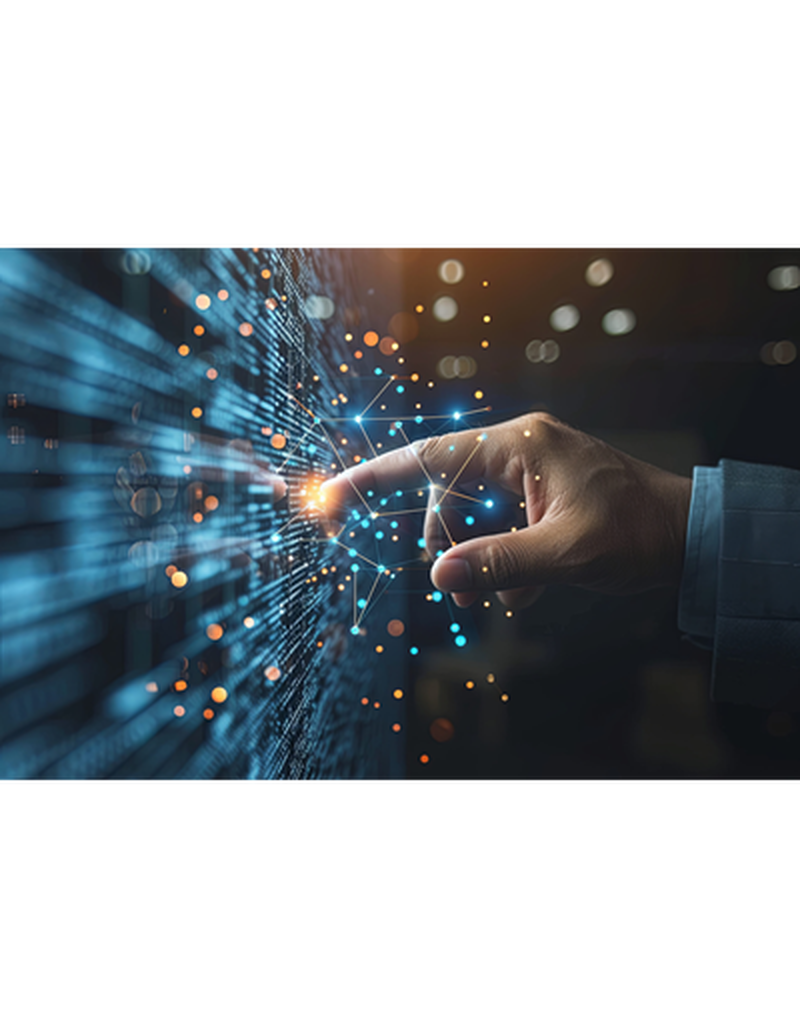 Mastering PyTorch image number 0