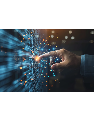Mastering PyTorch