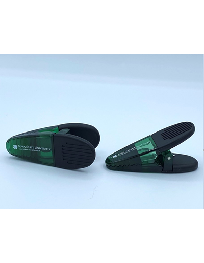 4-H Power Clip