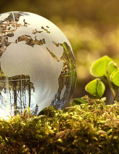 Fundamentals and Applications of Life Cycle Assessment