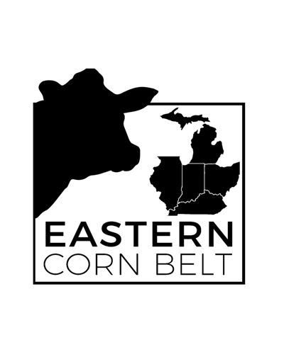 BRaNDS - Eastern Cornbelt Standard Edition Cow and Heifer Module