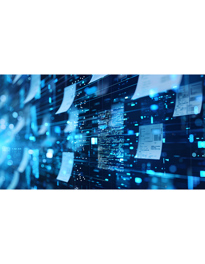 Generative Models