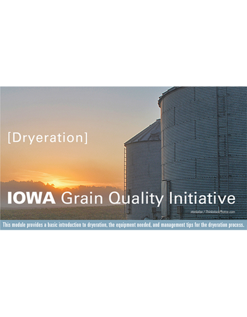 Dryeration Module image number 0