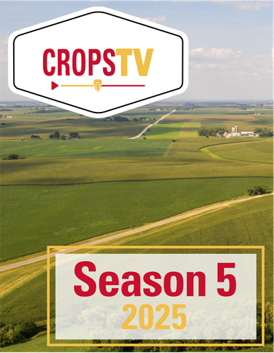 CropsTV Season 5