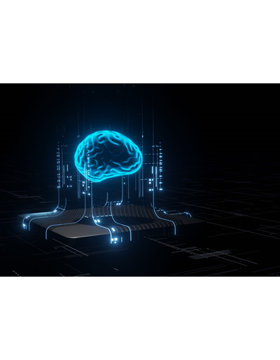 3D Vision - NeRFs & INRs