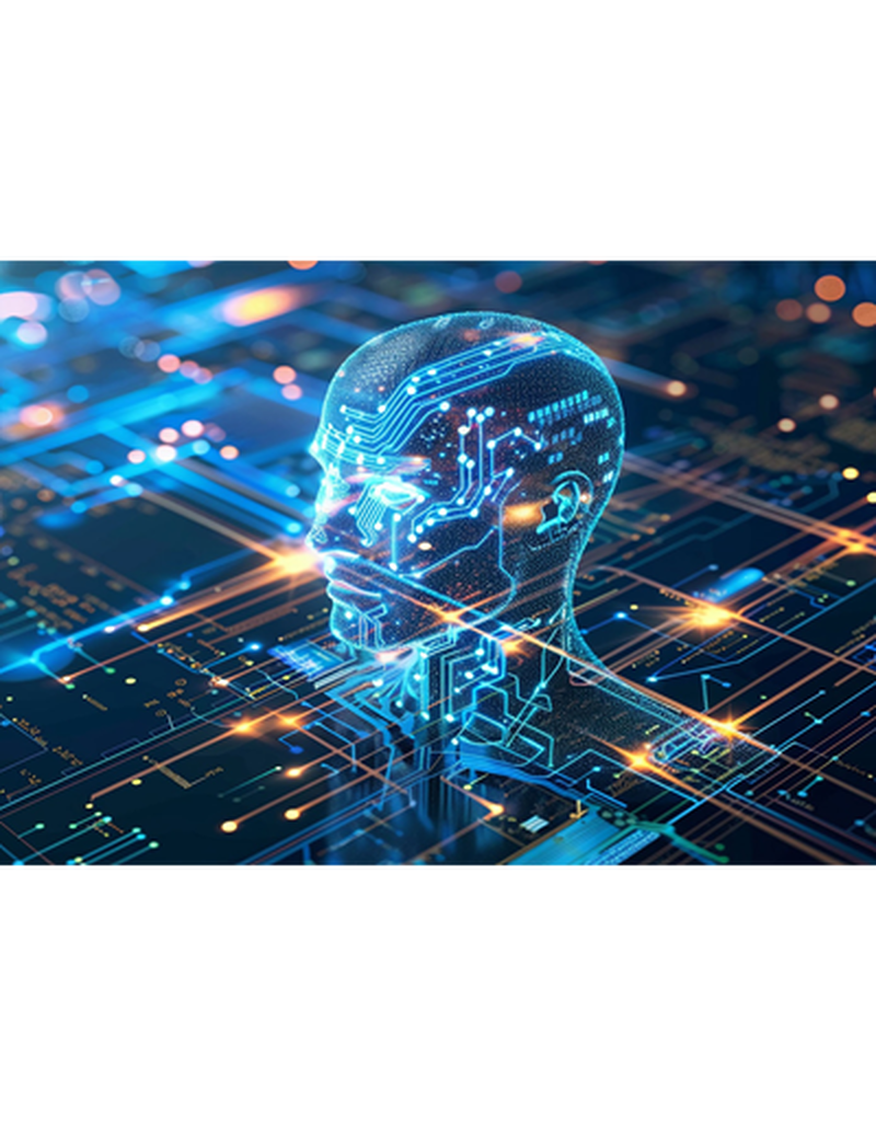 End-to-End Natural Language Processing image number 0