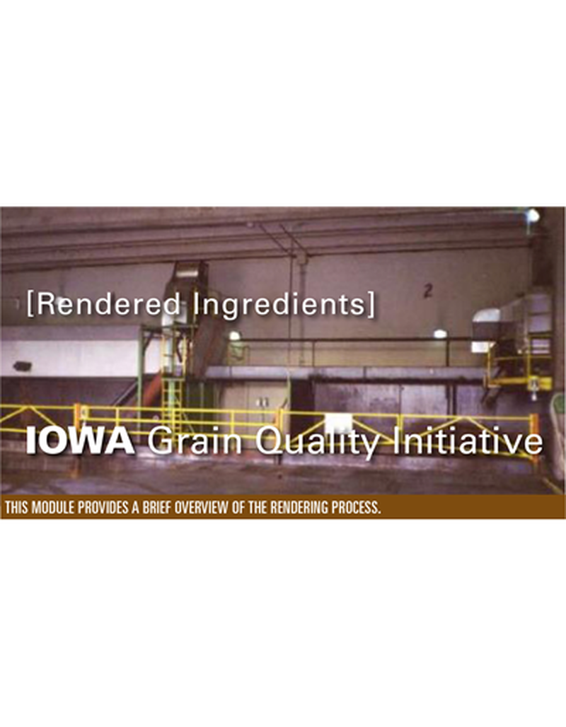 Rendered Ingredients Module image number 0