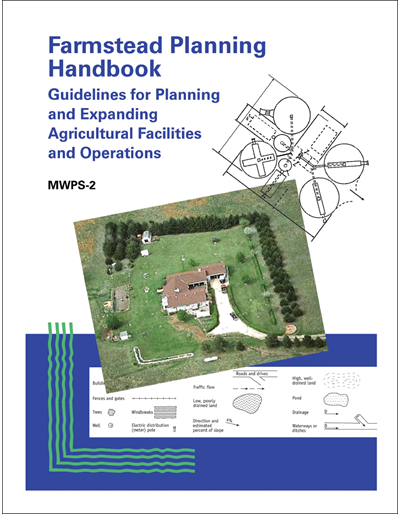Farmstead Planning Handbook