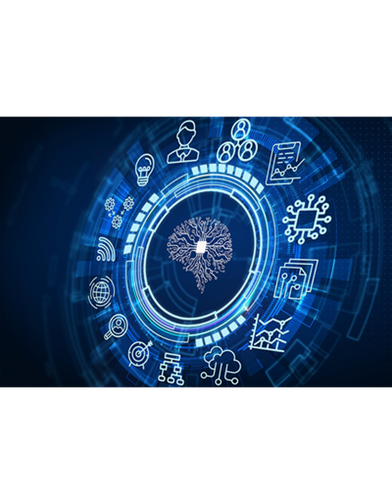 MLOps - Machine Learning Operations image number 0