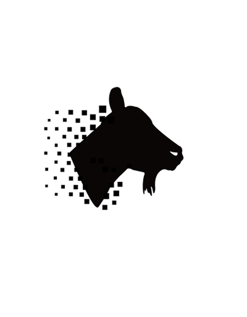 Goat Brands Nutrition -- Standard Edition Module image number 0