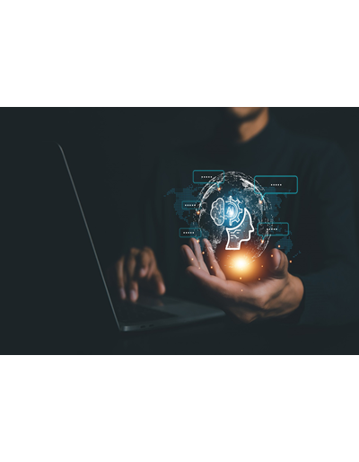 Reinforcement Learning